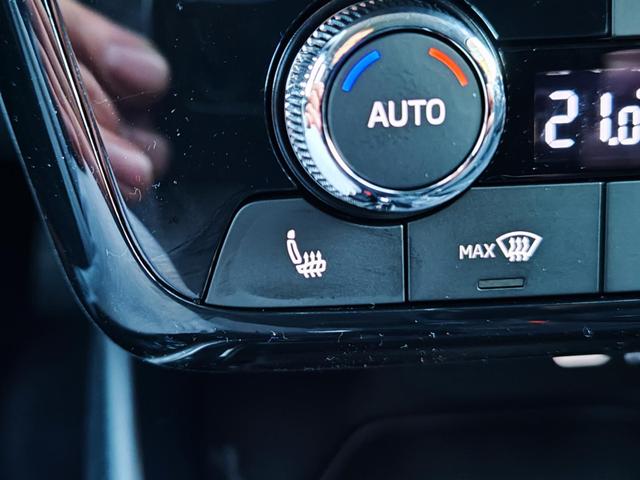 Skoda Fabia 130 Jahre Premium 85KW/116PS DSG-Automatik Bi-LED Scheinwerfer ACC Abstandstempomat Spurhalte-Assistent Einparkhilfe v+h R&uuml;ckfahrkamera Totwinkel-Assistent Alufelgen 16" Sitzheizung Garantie 5 Ladeboden virtuelles Tacho 10" Fernlicht-Assist 