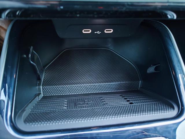 Skoda Fabia 130 Jahre Premium 85KW/116PS DSG-Automatik Bi-LED Scheinwerfer ACC Abstandstempomat Spurhalte-Assistent Einparkhilfe v+h R&uuml;ckfahrkamera Totwinkel-Assistent Alufelgen 16" Sitzheizung Garantie 5 Ladeboden virtuelles Tacho 10" Fernlicht-Assist 