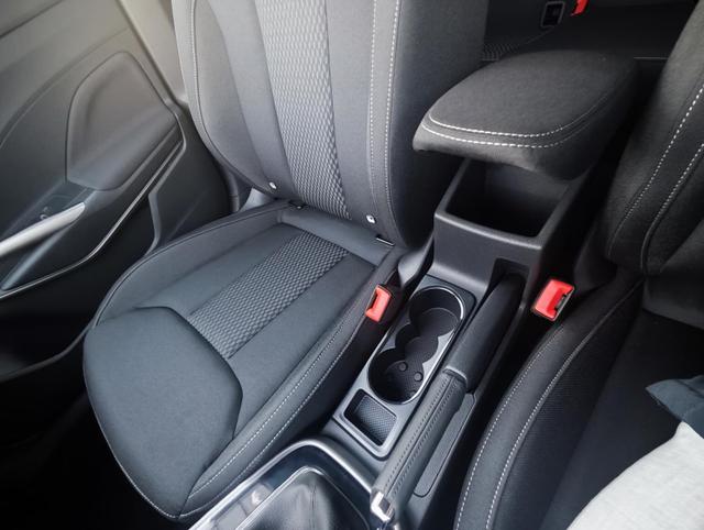 Skoda Fabia 130 Jahre Premium 85KW/116PS DSG-Automatik Bi-LED Scheinwerfer ACC Abstandstempomat Spurhalte-Assistent Einparkhilfe v+h R&uuml;ckfahrkamera Totwinkel-Assistent Alufelgen 16" Sitzheizung Garantie 5 Ladeboden virtuelles Tacho 10" Fernlicht-Assist 