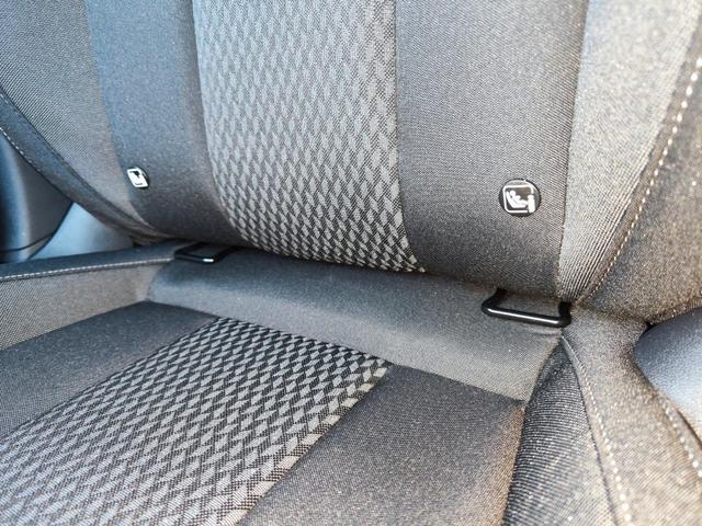 Skoda Fabia 130 Jahre Premium 85KW/116PS DSG-Automatik Bi-LED Scheinwerfer ACC Abstandstempomat Spurhalte-Assistent Einparkhilfe v+h R&uuml;ckfahrkamera Totwinkel-Assistent Alufelgen 16" Sitzheizung Garantie 5 Ladeboden virtuelles Tacho 10" Fernlicht-Assist 