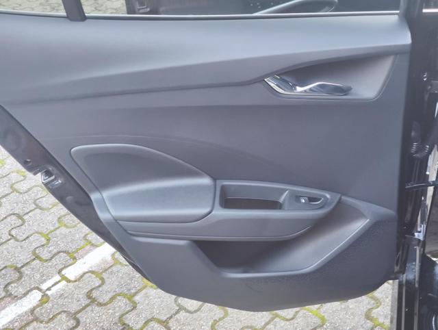 Skoda Fabia 130 Jahre Premium 85KW/116PS DSG-Automatik Bi-LED Scheinwerfer ACC Abstandstempomat Spurhalte-Assistent Einparkhilfe v+h R&uuml;ckfahrkamera Totwinkel-Assistent Alufelgen 16" Sitzheizung Garantie 5 Ladeboden virtuelles Tacho 10" Fernlicht-Assist 