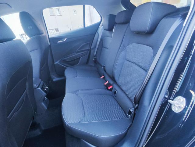 Skoda Fabia 130 Jahre Premium 85KW/116PS DSG-Automatik Bi-LED Scheinwerfer ACC Abstandstempomat Spurhalte-Assistent Einparkhilfe v+h R&uuml;ckfahrkamera Totwinkel-Assistent Alufelgen 16" Sitzheizung Garantie 5 Ladeboden virtuelles Tacho 10" Fernlicht-Assist 