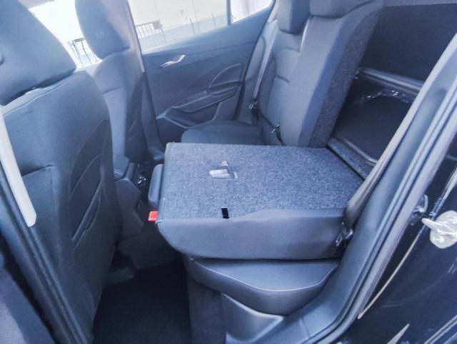 Skoda Fabia 130 Jahre Premium 85KW/116PS DSG-Automatik Bi-LED Scheinwerfer ACC Abstandstempomat Spurhalte-Assistent Einparkhilfe v+h R&uuml;ckfahrkamera Totwinkel-Assistent Alufelgen 16" Sitzheizung Garantie 5 Ladeboden virtuelles Tacho 10" Fernlicht-Assist 