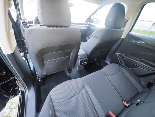 Skoda Fabia 130 Jahre Premium 85KW/116PS DSG-Automatik Bi-LED Scheinwerfer ACC Abstandstempomat Spurhalte-Assistent Einparkhilfe v+h R&uuml;ckfahrkamera Totwinkel-Assistent Alufelgen 16" Sitzheizung Garantie 5 Ladeboden virtuelles Tacho 10" Fernlicht-Assist 