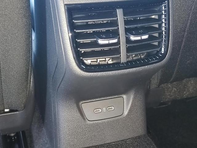 Skoda Fabia 130 Jahre Premium 85KW/116PS DSG-Automatik Bi-LED Scheinwerfer ACC Abstandstempomat Spurhalte-Assistent Einparkhilfe v+h R&uuml;ckfahrkamera Totwinkel-Assistent Alufelgen 16" Sitzheizung Garantie 5 Ladeboden virtuelles Tacho 10" Fernlicht-Assist 