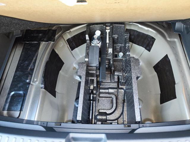 Skoda Fabia 130 Jahre Premium 85KW/116PS DSG-Automatik Bi-LED Scheinwerfer ACC Abstandstempomat Spurhalte-Assistent Einparkhilfe v+h R&uuml;ckfahrkamera Totwinkel-Assistent Alufelgen 16" Sitzheizung Garantie 5 Ladeboden virtuelles Tacho 10" Fernlicht-Assist 