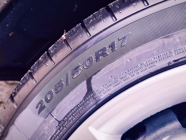 Skoda Scala Sondermodell 130 Jahre PREMIUM 1.5 TSI 150PS DSG Anh&auml;ngerkupplung beheizte Frontscheibe ACC-Abstandstempomat elek. Heckklappe Adaptive Spurf&uuml;hrung Totwinkel-Assistent Skoda-Garantie 5Jahre/100.000Km doppelter Ladeboden Sitzheizung PDC vo+hi + Kamera Klimaauto 