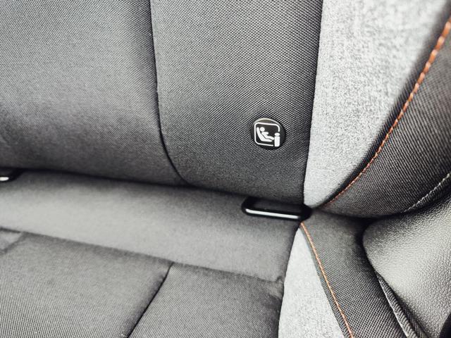 Skoda Kamiq Selection 115 PS Schaltgetriebe mit AHK schwenkbar R&uuml;ckfahrkamera PDC vorne+hinten Tempomat Sitzheizung DAB Radio Kessy 