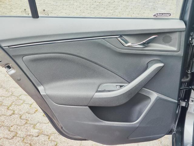 Skoda Kamiq Selection 115 PS Schaltgetriebe mit AHK schwenkbar R&uuml;ckfahrkamera PDC vorne+hinten Tempomat Sitzheizung DAB Radio Kessy 