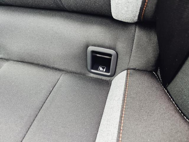 Skoda Kamiq Selection 115 PS Schaltgetriebe mit AHK schwenkbar R&uuml;ckfahrkamera PDC vorne+hinten Tempomat Sitzheizung DAB Radio Kessy 