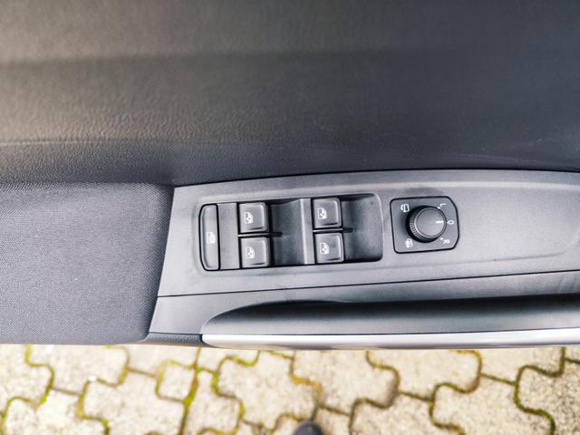 Skoda Fabia Top Selection L 115PS DSG Automatik ACC Abstandstempomat Sitz und Lenkradheizung Spurwechselassistent&nbsp; Adaptive Spurf&uuml;hrung Klimaautomatik Einparkhilfe vorne +hinten + R&uuml;ckfahrkamera Gro&szlig;es digitales Tacho 10" KESSY (KeylesGo) LED Scheinwerfer 