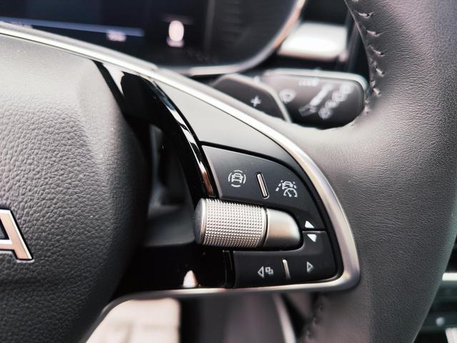 Skoda Fabia Top Selection L 115PS DSG Automatik ACC Abstandstempomat Sitz und Lenkradheizung Spurwechselassistent&nbsp; Adaptive Spurf&uuml;hrung Klimaautomatik Einparkhilfe vorne +hinten + R&uuml;ckfahrkamera Gro&szlig;es digitales Tacho 10" KESSY (KeylesGo) LED Scheinwerfer 