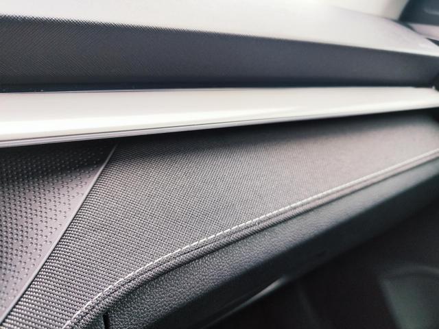 Skoda Fabia Top Selection L 115PS DSG Automatik ACC Abstandstempomat Sitz und Lenkradheizung Spurwechselassistent&nbsp; Adaptive Spurf&uuml;hrung Klimaautomatik Einparkhilfe vorne +hinten + R&uuml;ckfahrkamera Gro&szlig;es digitales Tacho 10" KESSY (KeylesGo) LED Scheinwerfer 