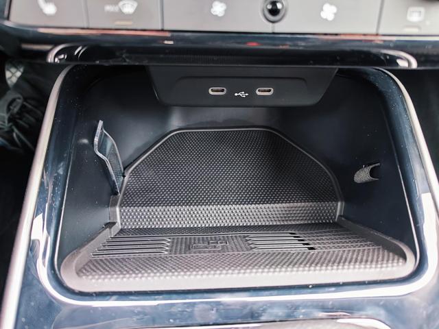 Skoda Fabia Top Selection L 115PS DSG Automatik ACC Abstandstempomat Sitz und Lenkradheizung Spurwechselassistent&nbsp; Adaptive Spurf&uuml;hrung Klimaautomatik Einparkhilfe vorne +hinten + R&uuml;ckfahrkamera Gro&szlig;es digitales Tacho 10" KESSY (KeylesGo) LED Scheinwerfer 