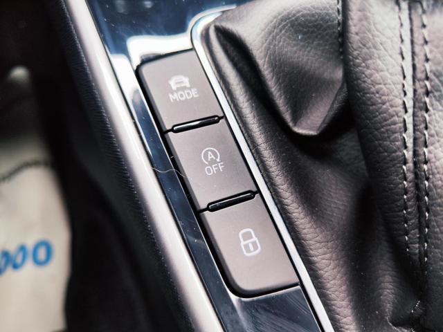 Skoda Fabia Top Selection L 115PS DSG Automatik ACC Abstandstempomat Sitz und Lenkradheizung Spurwechselassistent&nbsp; Adaptive Spurf&uuml;hrung Klimaautomatik Einparkhilfe vorne +hinten + R&uuml;ckfahrkamera Gro&szlig;es digitales Tacho 10" KESSY (KeylesGo) LED Scheinwerfer 