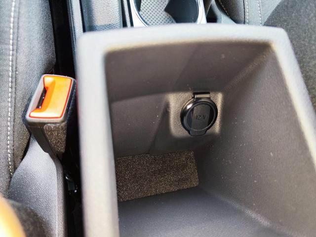 Skoda Fabia Top Selection L 115PS DSG Automatik ACC Abstandstempomat Sitz und Lenkradheizung Spurwechselassistent&nbsp; Adaptive Spurf&uuml;hrung Klimaautomatik Einparkhilfe vorne +hinten + R&uuml;ckfahrkamera Gro&szlig;es digitales Tacho 10" KESSY (KeylesGo) LED Scheinwerfer 