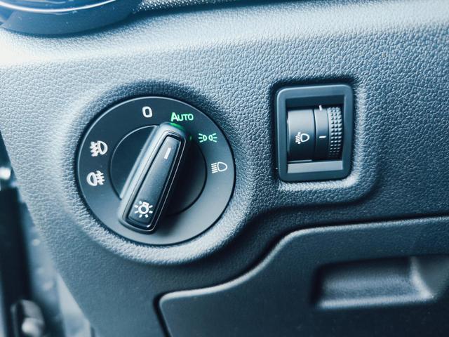 Skoda Fabia 130 Jahre 1.0 TSI 95PS mit Garantie 5 bis 100.000Km Sunset Tempomat Klimaautomatik Sitzheizung SmartLink AndroidAuto Apple CarPlay Digitales Tacho 8" Einparkhilfe hinten R&uuml;ckfahrkamera Leichtmetallfelgen 15" DAB Radio 