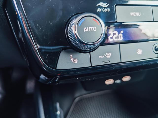 Skoda Fabia 130 Jahre 1.0 TSI 95PS mit Garantie 5 bis 100.000Km Sunset Tempomat Klimaautomatik Sitzheizung SmartLink AndroidAuto Apple CarPlay Digitales Tacho 8" Einparkhilfe hinten R&uuml;ckfahrkamera Leichtmetallfelgen 15" DAB Radio 