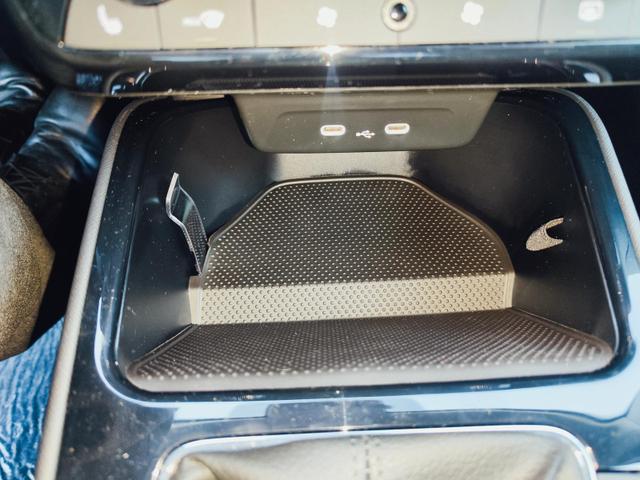 Skoda Fabia 130 Jahre 1.0 TSI 95PS mit Garantie 5 bis 100.000Km Sunset Tempomat Klimaautomatik Sitzheizung SmartLink AndroidAuto Apple CarPlay Digitales Tacho 8" Einparkhilfe hinten R&uuml;ckfahrkamera Leichtmetallfelgen 15" DAB Radio 