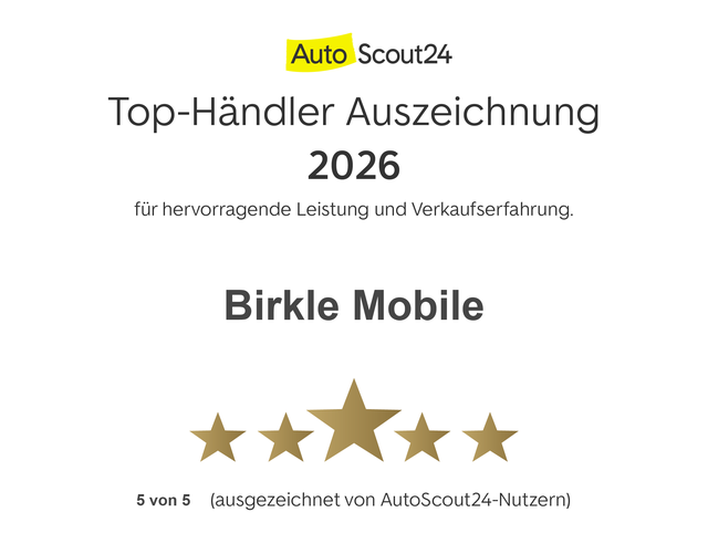 Skoda Kamiq Top Selection L 115PS DSG Automatik mit elektrischer Heckklappe Tempomat LED Scheinwerfer Sitzheizung Lenkradheizung Einparkhilfe vorne+hinten R&uuml;ckfahrkamera DAB Radio Kessy Licht und Regensensor 