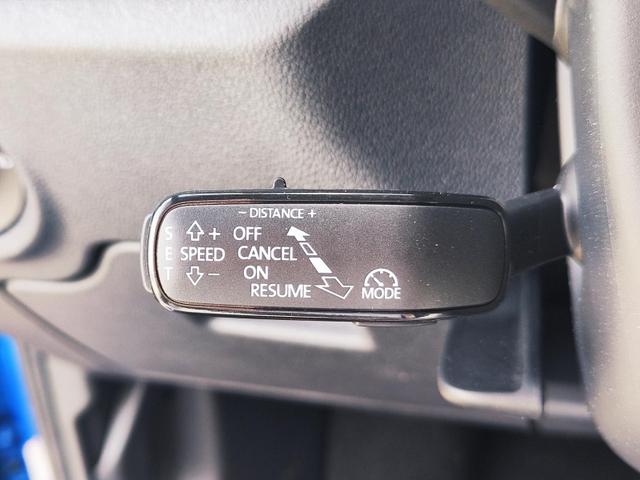 Skoda Fabia Monte Carlo 150 PS DSG Automatik ACC Tot-Winkel Spurf&uuml;hrung LED Scheinwerfer Tempomat Einparkhilfe vorne & hinten R&uuml;ckfahrkamera 2-Zonen Klimaautomatik Kessy Alufelgen Zweifarben Lackierung 