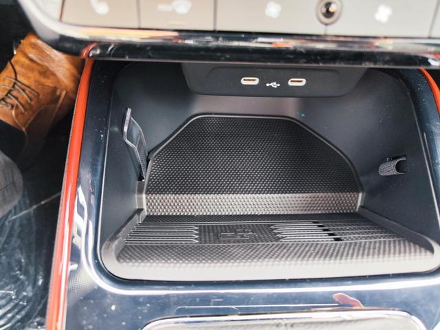 Skoda Fabia Monte Carlo 150 PS DSG Automatik ACC Tot-Winkel Spurf&uuml;hrung LED Scheinwerfer Tempomat Einparkhilfe vorne & hinten R&uuml;ckfahrkamera 2-Zonen Klimaautomatik Kessy Alufelgen Zweifarben Lackierung 