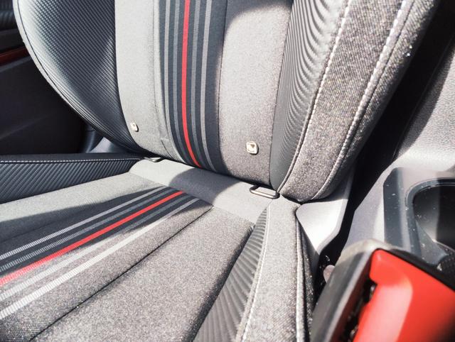 Skoda Fabia Monte Carlo 150 PS DSG Automatik ACC Tot-Winkel Spurf&uuml;hrung LED Scheinwerfer Tempomat Einparkhilfe vorne & hinten R&uuml;ckfahrkamera 2-Zonen Klimaautomatik Kessy Alufelgen Zweifarben Lackierung 