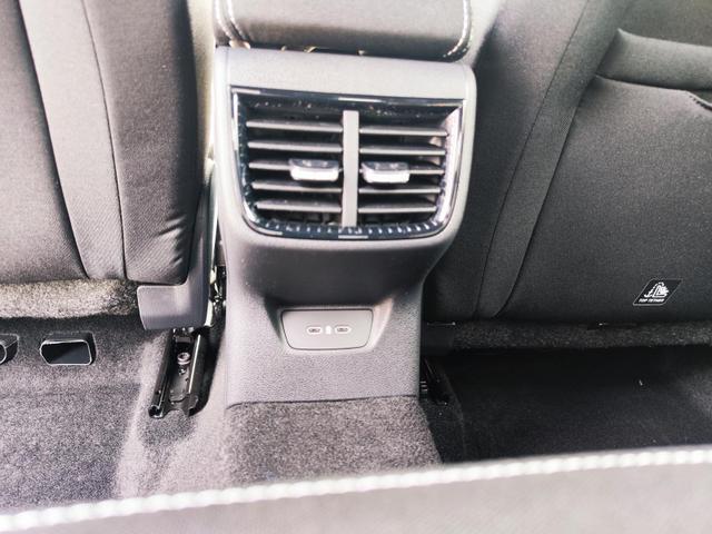 Skoda Fabia Monte Carlo 150 PS DSG Automatik ACC Tot-Winkel Spurf&uuml;hrung LED Scheinwerfer Tempomat Einparkhilfe vorne & hinten R&uuml;ckfahrkamera 2-Zonen Klimaautomatik Kessy Alufelgen Zweifarben Lackierung 