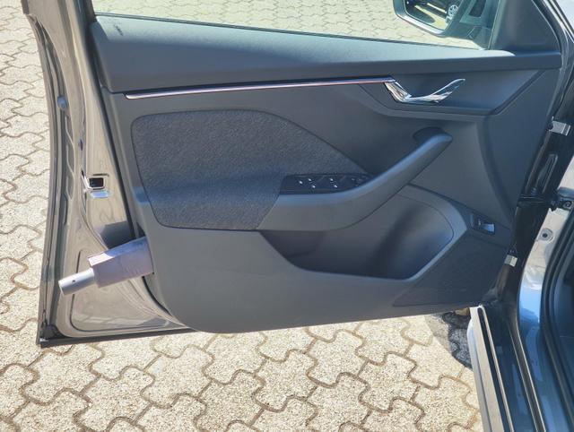 Skoda Kamiq Neuwagen von Birkle Mobile in Reute bei Freiburg