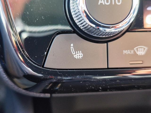 Skoda Kamiq Neuwagen von Birkle Mobile in Reute bei Freiburg
