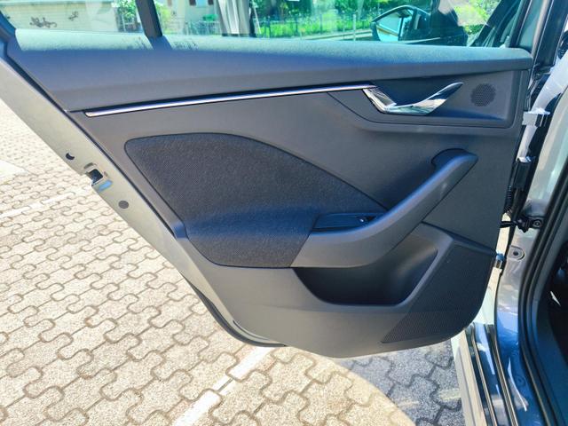 Skoda Kamiq Neuwagen von Birkle Mobile in Reute bei Freiburg