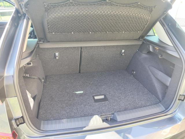 Skoda Kamiq Neuwagen von Birkle Mobile in Reute bei Freiburg