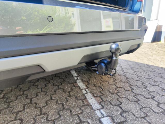 Skoda Kamiq Neuwagen von Birkle Mobile in Reute bei Freiburg