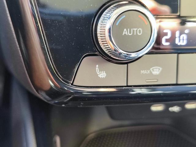 Skoda Fabia Neuwagen von Birkle Mobile in Reute bei Freiburg