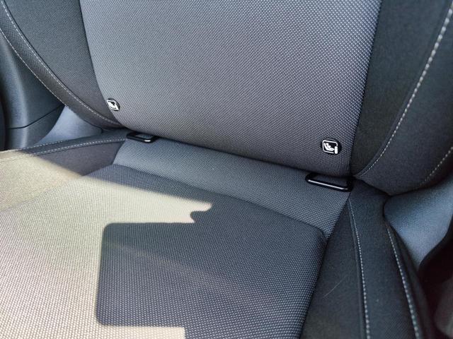 Skoda Fabia Neuwagen von Birkle Mobile in Reute bei Freiburg
