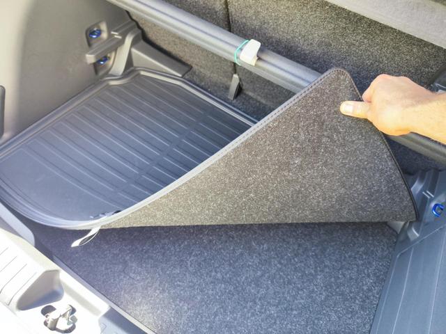 Skoda Fabia Neuwagen von Birkle Mobile in Reute bei Freiburg