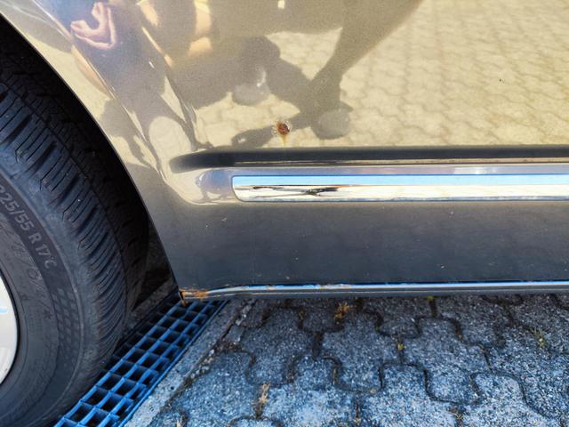 VW T5.2 Multivan von Birkle Mobile 7-Sitzer