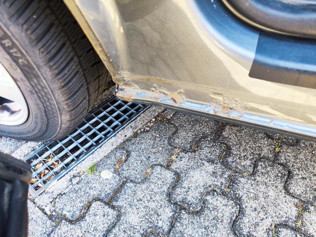 VW T5.2 Multivan von Birkle Mobile 7-Sitzer