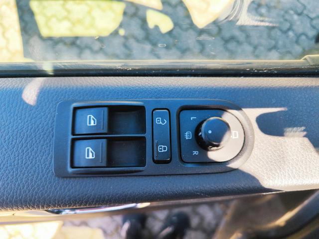 VW T5.2 Multivan von Birkle Mobile 7-Sitzer