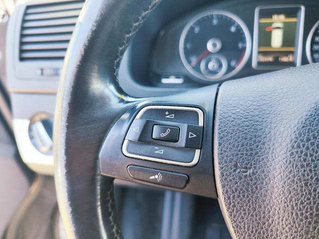 VW T5.2 Multivan von Birkle Mobile 7-Sitzer