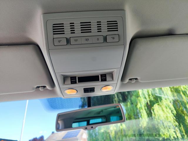 VW T5.2 Multivan von Birkle Mobile 7-Sitzer