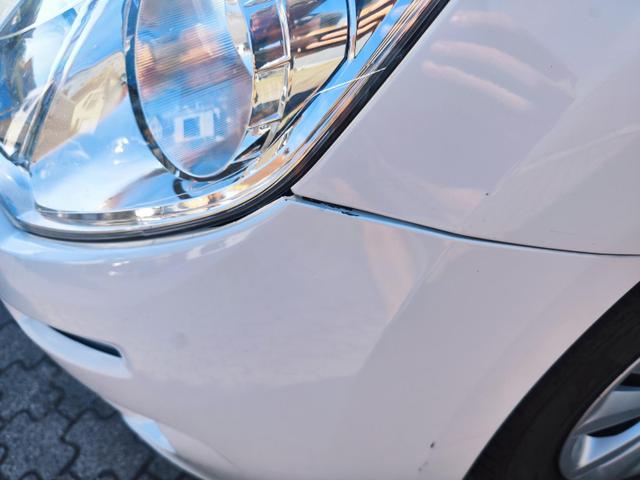 Citro&euml;n C3 68PS Tempomat Einparkhilfe Klima viele Teile NEU Generator Katalysator Anlasser Ganzjahresreifen K&uuml;hlmittelsensor 