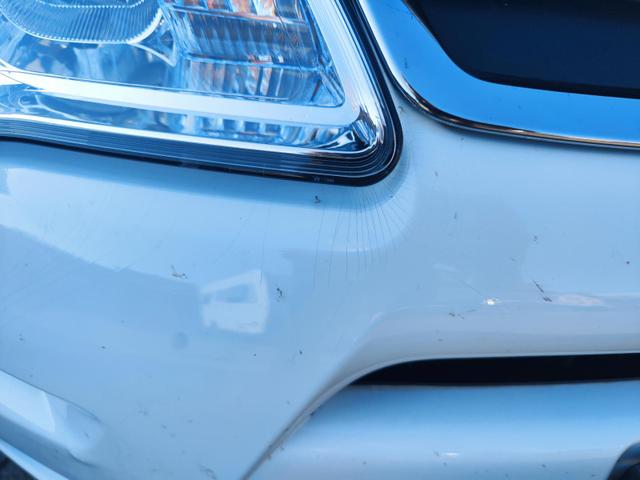 Citro&euml;n C3 68PS Tempomat Einparkhilfe Klima viele Teile NEU Generator Katalysator Anlasser Ganzjahresreifen K&uuml;hlmittelsensor 