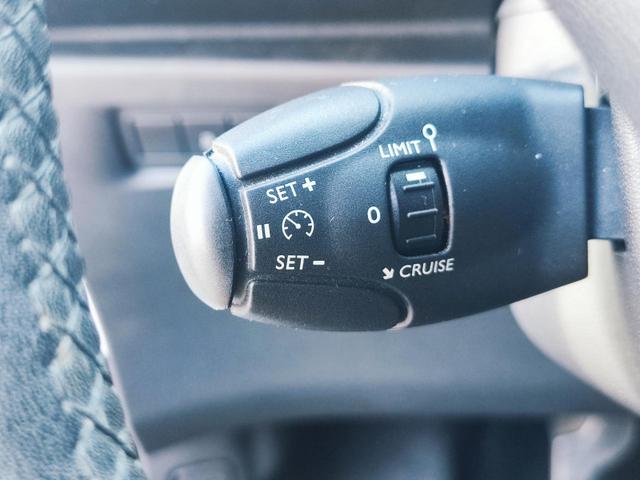 Citro&euml;n C3 68PS Tempomat Einparkhilfe Klima viele Teile NEU Generator Katalysator Anlasser Ganzjahresreifen K&uuml;hlmittelsensor 