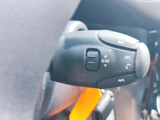 Citro&euml;n C3 68PS Tempomat Einparkhilfe Klima viele Teile NEU Generator Katalysator Anlasser Ganzjahresreifen K&uuml;hlmittelsensor 