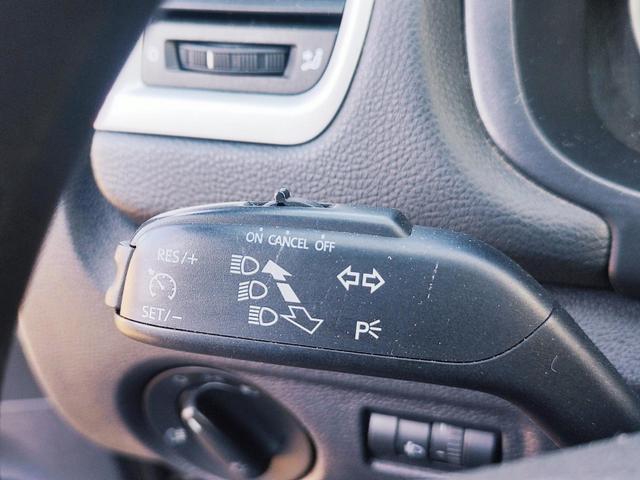 Skoda Fabia Combi bei Birkle Mobile in 79276 Reute im Breisgau