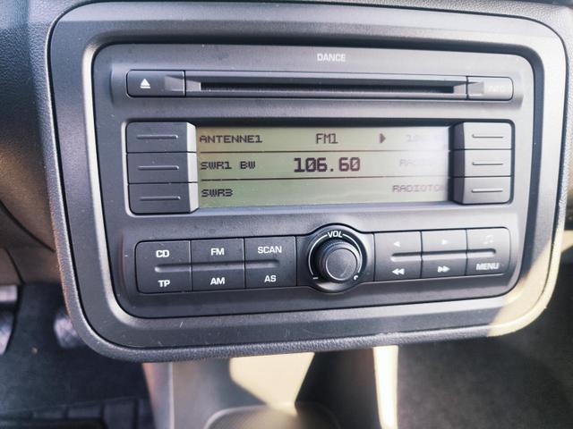 Skoda Fabia Combi bei Birkle Mobile in 79276 Reute im Breisgau