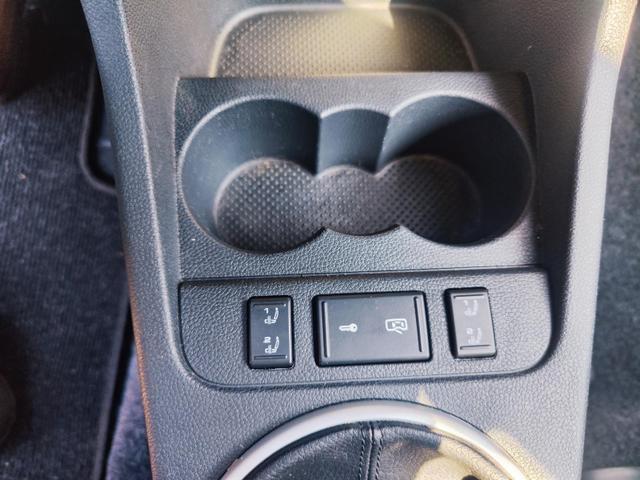 Skoda Fabia Combi bei Birkle Mobile in 79276 Reute im Breisgau