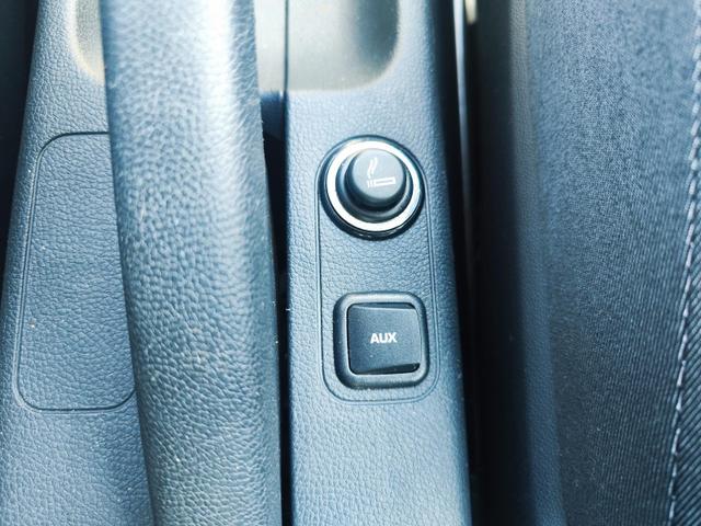 Skoda Fabia Combi bei Birkle Mobile in 79276 Reute im Breisgau