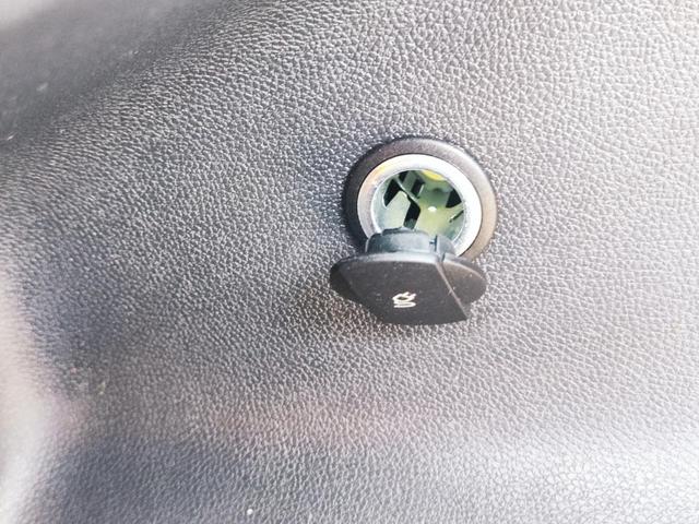 Skoda Fabia Combi bei Birkle Mobile in 79276 Reute im Breisgau